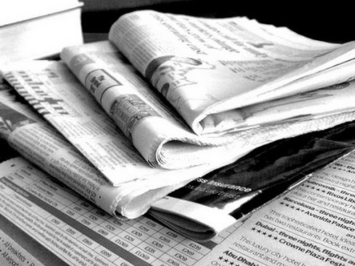 Vi phạm quy định về cải chính trên báo chí bị phạt đến 20 triệu đồng - Ảnh 1.