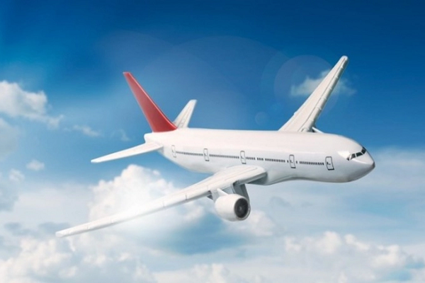 Công ty CP Hàng không Bầu Trời Xanh chính thức bị hủy bỏ giấy phép bay - Ảnh 1.