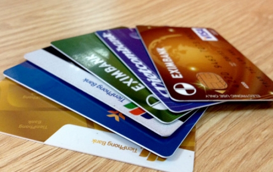 Dự kiến loại bỏ thẻ ngân hàng không hoạt động trong tối đa 90 ngày - Ảnh 1.