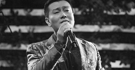Ca sĩ, NSƯT Tuấn Phương qua đời ở tuối 43 do bệnh viêm màng não - Ảnh 1.