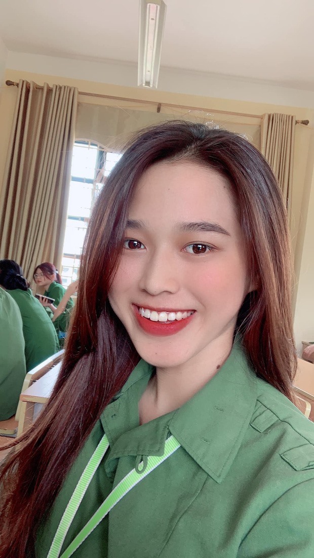 Người đẹp xứ Thanh đăng quang Hoa hậu Việt Nam 2020 - Ảnh 4.
