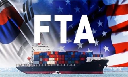 FTA sẽ tiếp tục là động lực phát triển kinh tế - Ảnh 1.