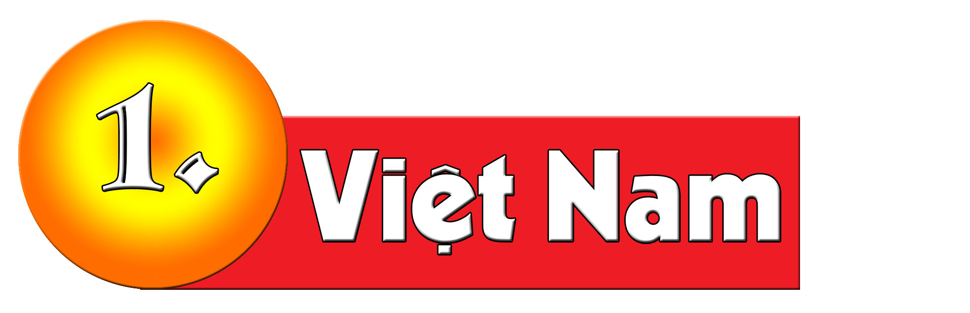 Việt Nam trên con đường xây dựng thương hiệu Quốc gia - Ảnh 2.