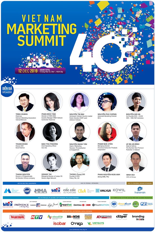 Hoạt động đặc biệt của Hội năm 2019 - Ảnh 1.