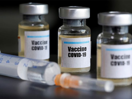 Vắc xin COVID-19 của Trung Quốc sẵn sàng ra mắt công chúng vào tháng 11/2020 - Ảnh 1.