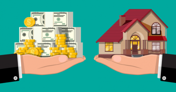 Khi nào hủy hợp đồng thuê nhà không bị mất tiền đặt cọc? - DNTT online