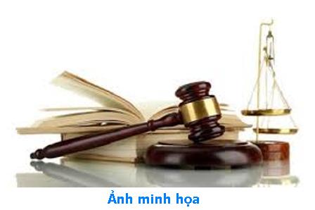Bản án số 09/2020/DS-ST của Tòa án nhân dân quận Hoàn Kiếm, Hà Nội có đúng pháp luật? - Ảnh 1.