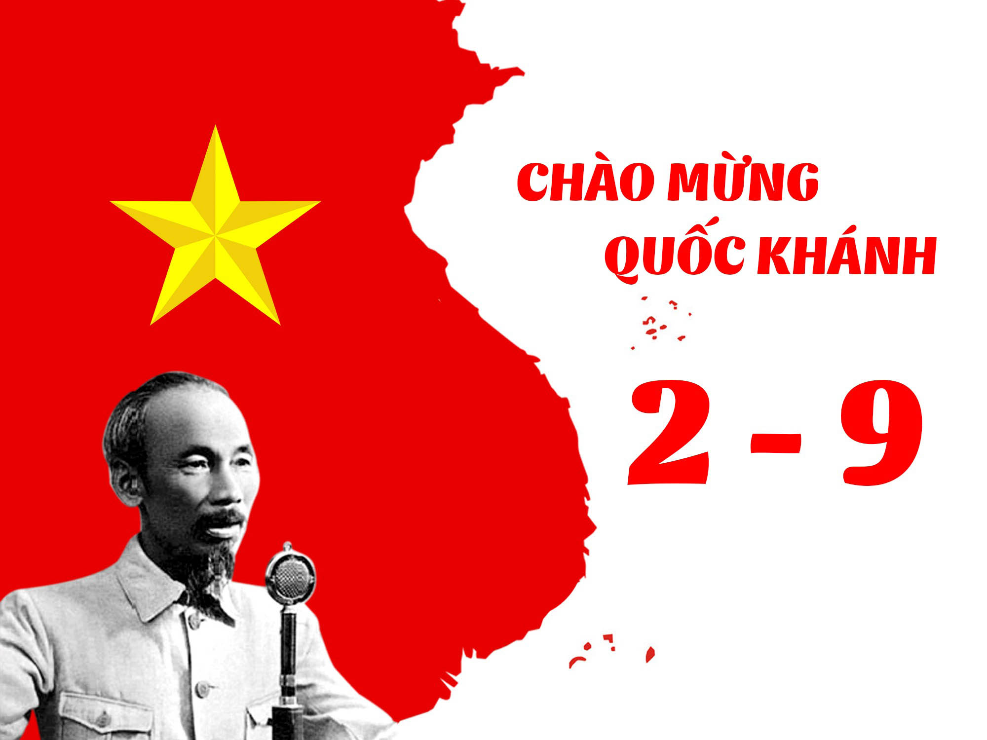 Độc lập: Độc lập là một chủ đề quan trọng trong lịch sử của Việt Nam. Hãy xem hình ảnh liên quan đến chủ đề này để hiểu rõ hơn về những nỗ lực của cha ông để giành được độc lập cho đất nước.