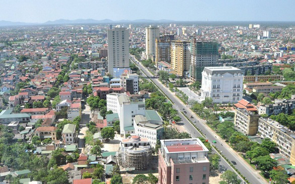 Việt Nam có 2 thành phố được UNESCO công nhận 'thành phố học tập toàn cầu' - Ảnh 1.