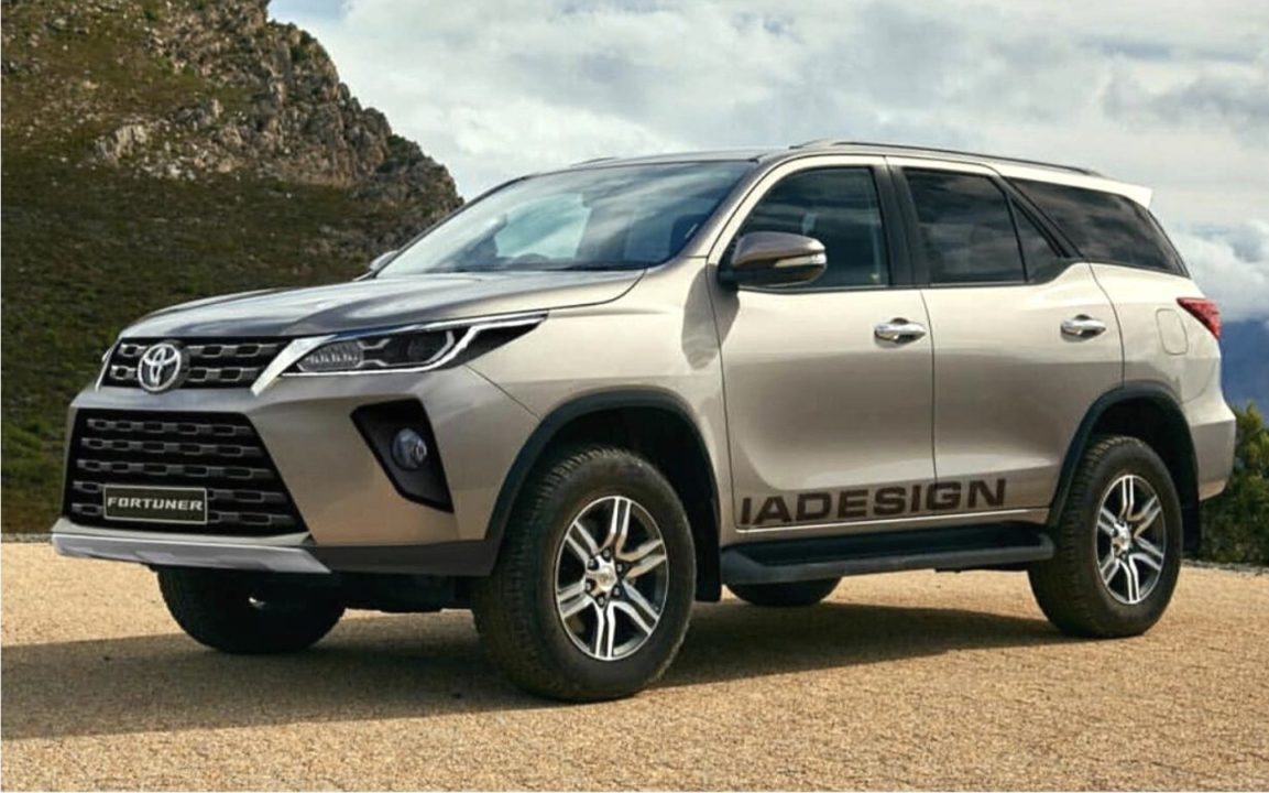 Giới Thiệu Chiếc Toyota 4Runner 2013: Hiếm Có, Giá Cao