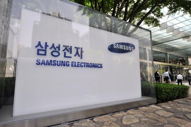Samsung Electronics giành được 6,6 tỷ USD đơn đặt hàng thiết bị mạng của Verizon - Ảnh 1.