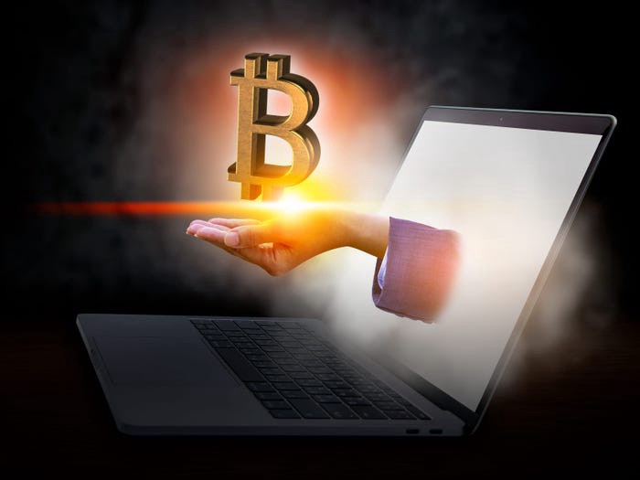 Quên mật khẩu ổ cứng chứa 7.002 bitcoin, lập trình viên bất lực ngồi nhìn kho báu trị giá 220 triệu USD mà không làm được gì - Ảnh 3. Quên mật khẩu ổ cứng chứa 7.002 bitcoin, lập trình viên bất lực ngồi nhìn kho báu trị giá 220 triệu USD mà không làm được gì - Ảnh 3.