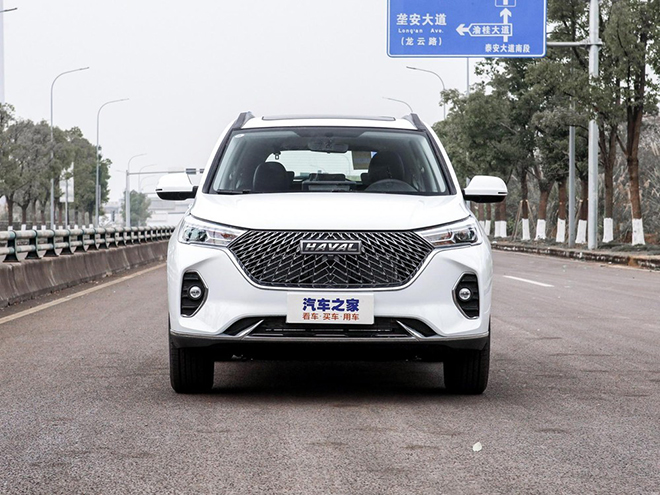Nội thất vượt mong đợi của xe Trung Quốc giá rẻ 256 triệu đồng - Ảnh 1. Nội thất vượt mong đợi của xe Trung Quốc giá rẻ 256 triệu đồng - Ảnh 1.