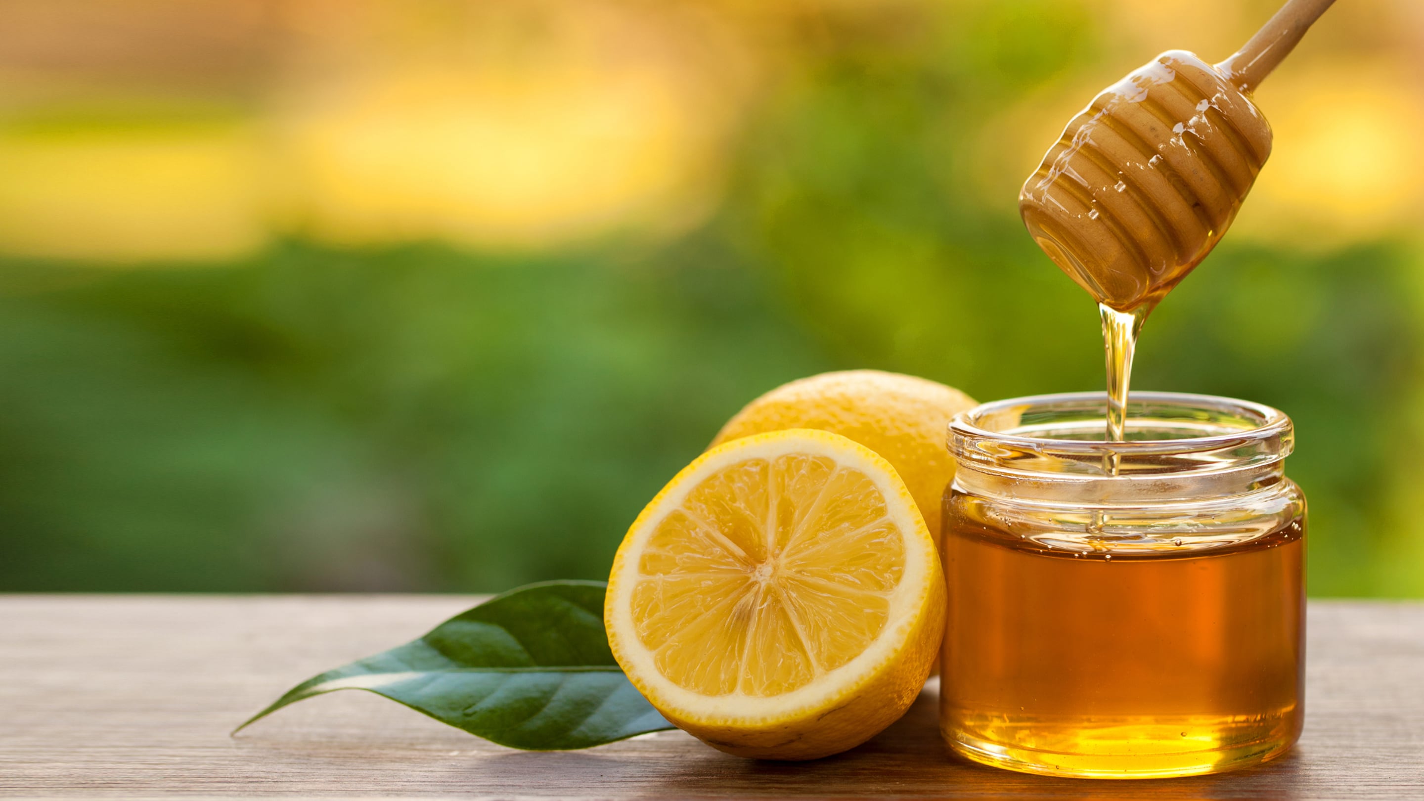 Cách trị mụn thâm từ những nguyên liệu thiên nhiên hiệu quả nhất và dễ dàng áp dụng - Ảnh 2. Cách trị mụn thâm 1