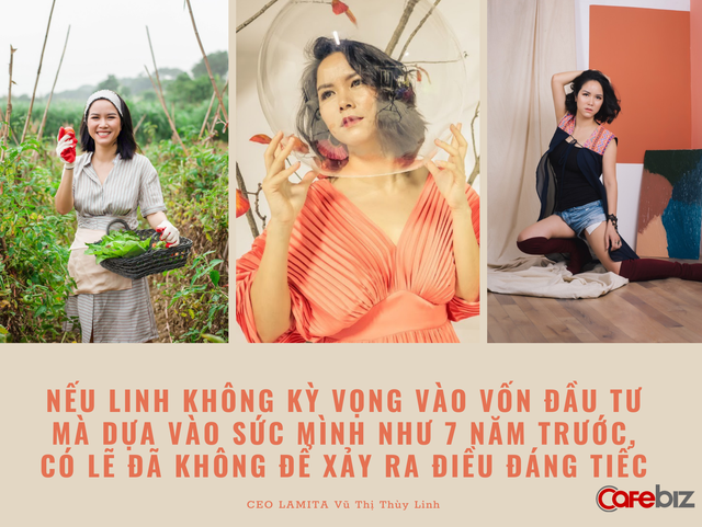 Giới startup Việt đi qua bão táp năm 2020: Nhiều tên tuổi ghi danh trên đỉnh cao, không ít số phận rơi xuống vực sâu - Ảnh 3. Giới startup Việt đi qua bão táp năm 2020: Nhiều tên tuổi ghi danh trên đỉnh cao, không ít số phận rơi xuống vực sâu - Ảnh 3.