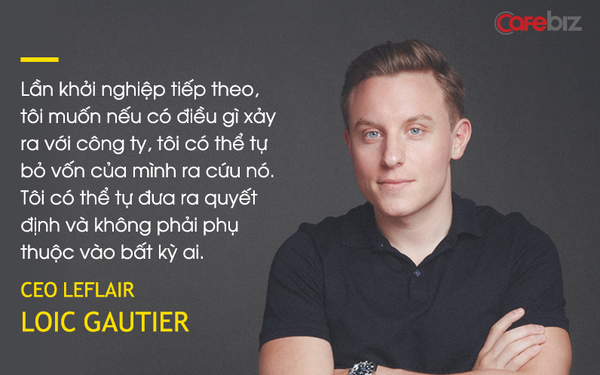Giới startup Việt đi qua bão táp năm 2020: Nhiều tên tuổi ghi danh trên đỉnh cao, không ít số phận rơi xuống vực sâu - Ảnh 4. Giới startup Việt đi qua bão táp năm 2020: Nhiều tên tuổi ghi danh trên đỉnh cao, không ít số phận rơi xuống vực sâu - Ảnh 4.