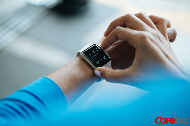 Cách bạn bán thời gian, quyết định giới hạn trên trong cuộc sống của bạn - Ảnh 3. Cách bạn bán thời gian, quyết định giới hạn trên trong cuộc sống của bạn - Ảnh 3.