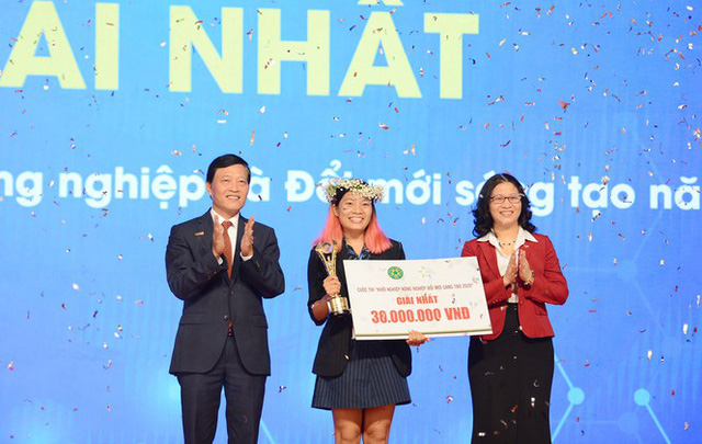 Giới startup Việt đi qua bão táp năm 2020: Nhiều tên tuổi ghi danh trên đỉnh cao, không ít số phận rơi xuống vực sâu - Ảnh 5. Giới startup Việt đi qua bão táp năm 2020: Nhiều tên tuổi ghi danh trên đỉnh cao, không ít số phận rơi xuống vực sâu - Ảnh 5.