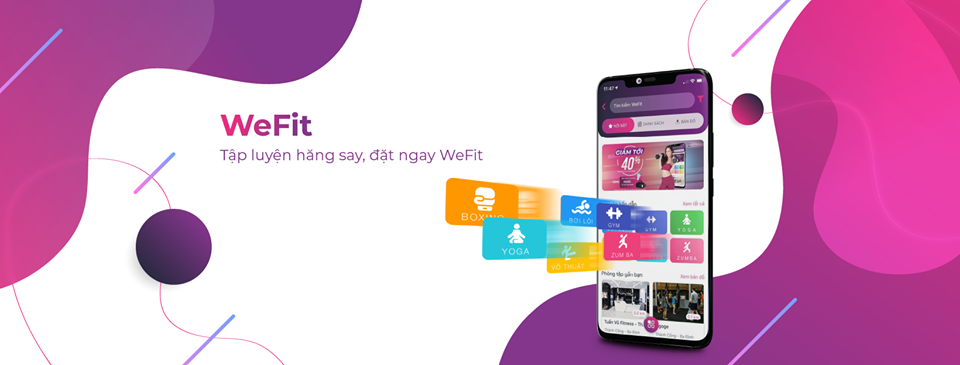 Giới startup Việt đi qua bão táp năm 2020: Nhiều tên tuổi ghi danh trên đỉnh cao, không ít số phận rơi xuống vực sâu - Ảnh 2. Giới startup Việt đi qua bão táp năm 2020: Nhiều tên tuổi ghi danh trên đỉnh cao, không ít số phận rơi xuống vực sâu - Ảnh 2.