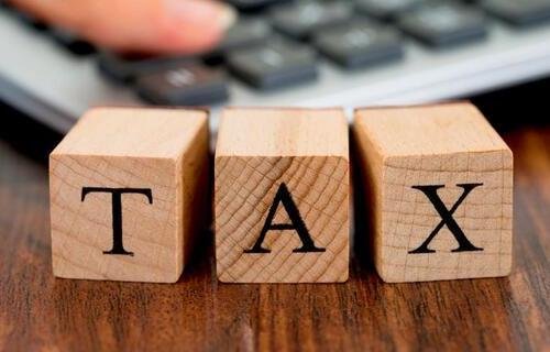 Những lưu ý về quyết toán thuế thu nhập cá nhân kỳ tính thuế năm 2020 - Ảnh 2.