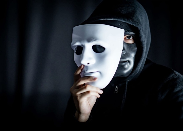 Sociopath là gì