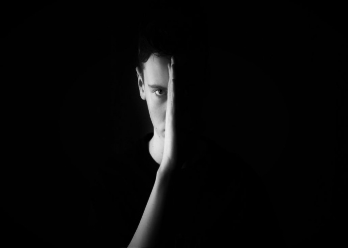 Sociopath là gì