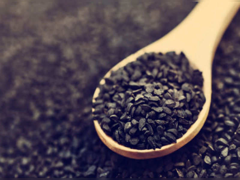 Sữa mè đen có tác dụng gì? Hướng dẫn cách làm sữa mè đen tại nhà vừa đơn giản mà lại vô cùng thơm ngon - Ảnh 6. Sữa mè đen có tác dụng gì? Hướng dẫn cách làm sữa mè đen tại nhà vừa đơn giản mà lại vô cùng thơm ngon - Ảnh 6.