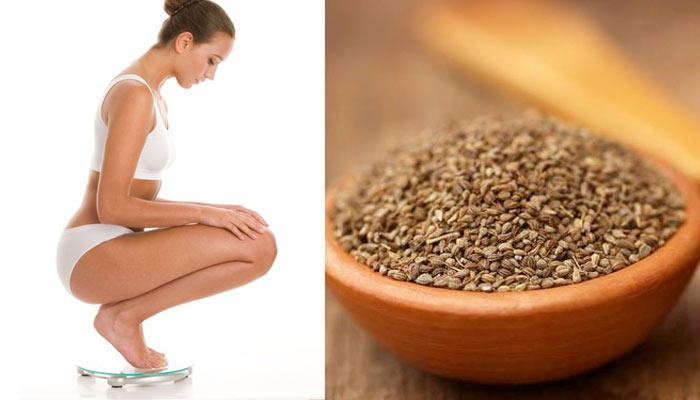 Sữa mè đen có tác dụng gì? Hướng dẫn cách làm sữa mè đen tại nhà vừa đơn giản mà lại vô cùng thơm ngon - Ảnh 2. Sữa mè đen có tác dụng gì? Hướng dẫn cách làm sữa mè đen tại nhà vừa đơn giản mà lại vô cùng thơm ngon - Ảnh 2.