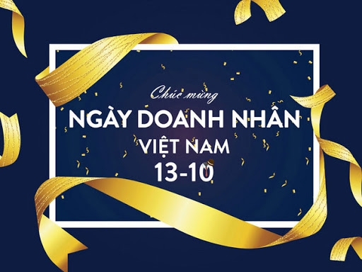 Quảng Nam: Chủ tịch UBND tỉnh gửi thư chúc mừng đội ngũ doanh nhân - Ảnh 1.