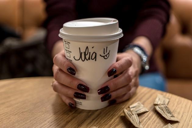 Giải mã 5 hiệu ứng gây nghiện mà Starbucks đang sử dụng để thống lĩnh thế giới với cà phê, các ông bà chủ F&B không thể bỏ qua!  - Ảnh 3.