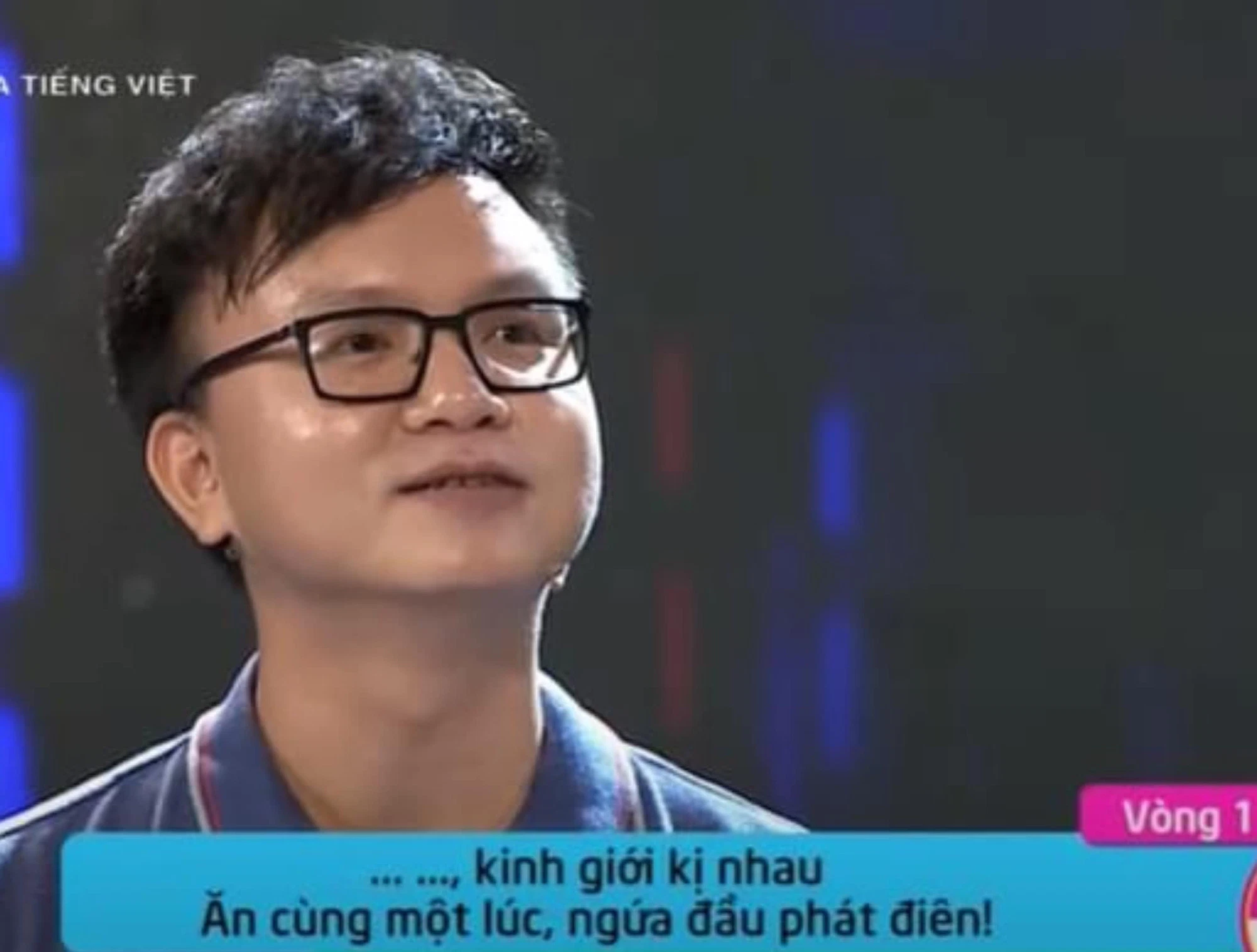 90% người Việt không biết từ còn thiếu trong câu tục ngữ Heo ăn..., cá ăn...? - Ảnh 2. 90% người Việt không biết từ còn thiếu trong câu tục ngữ Heo ăn..., cá ăn...? - Ảnh 2.