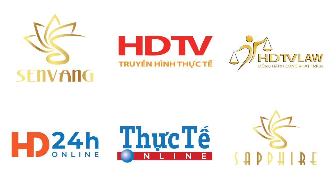 Truyền hình thực tế HDTV Việt Nam bổ nhiệm cán bộ trong giai đoạn phát triển HDTV Group - Ảnh 7.