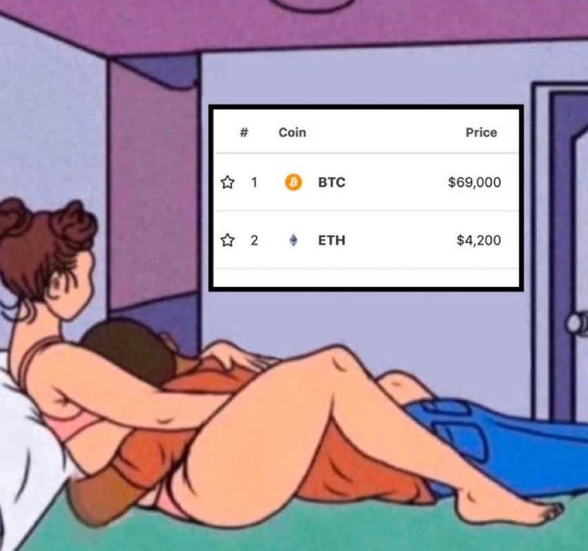 Được Elon Musk chia sẻ, cô gái ngay lập tức bán bức ảnh chế giá gần 20.000 USD - Ảnh 1. Được Elon Musk chia sẻ, cô gái ngay lập tức bán bức ảnh chế giá gần 20.000 USD - Ảnh 1.