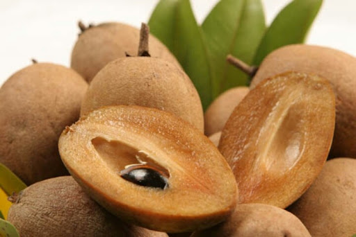 Để trái cây Việt vươn xa vào thị trường nước ngoài - Ảnh 1.