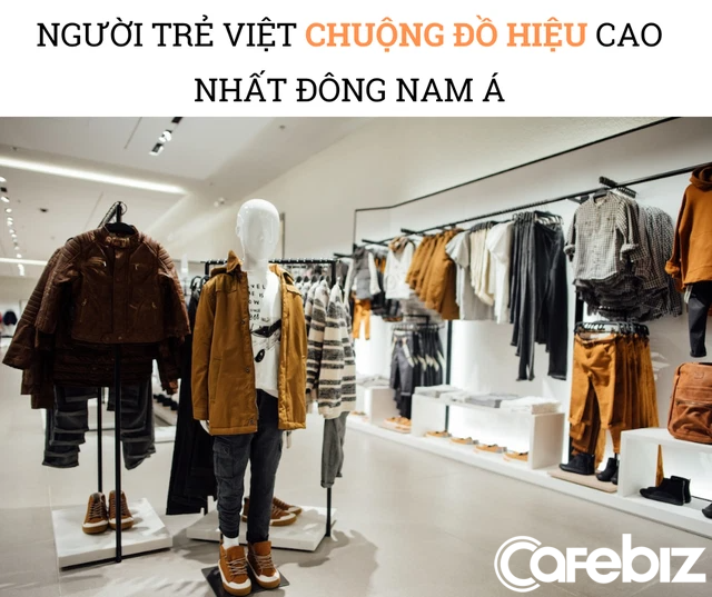 Sự sụp đổ của mô hình kinh doanh cửa tiệm gia đình ở Việt Nam: Người trẻ chỉ chuộng đồ hiệu, thích uống cà phê ở Starbucks và chụp hình tự sướng ở Vincom - Ảnh 1. Sự sụp đổ của mô hình kinh doanh cửa tiệm gia đình ở Việt Nam: Người trẻ chỉ chuộng đồ hiệu, thích uống cà phê ở Starbucks và chụp hình tự sướng ở Vincom - Ảnh 1.