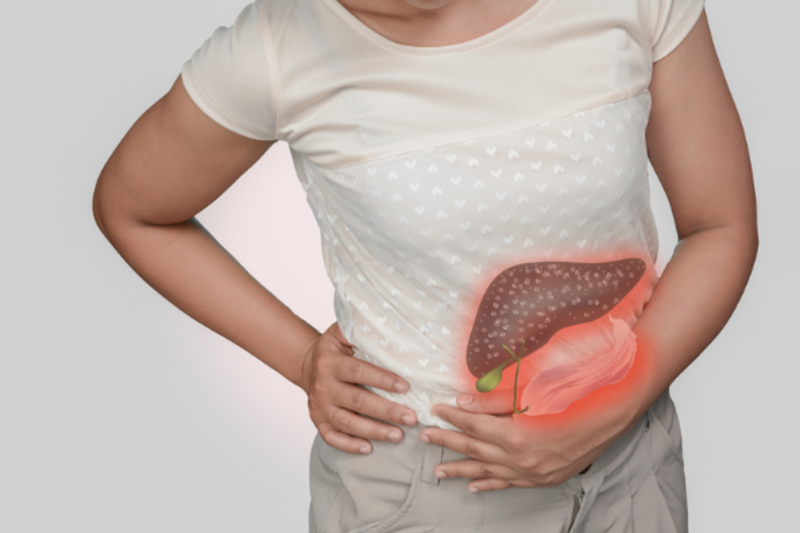 Chỉ số AST là gì? Những điều cần biết về chỉ số AST trong xét nghiệm máu - Ảnh 2. Chỉ số AST là gì? Những điều cần biết về chỉ số AST trong xét nghiệm máu - Ảnh 2.