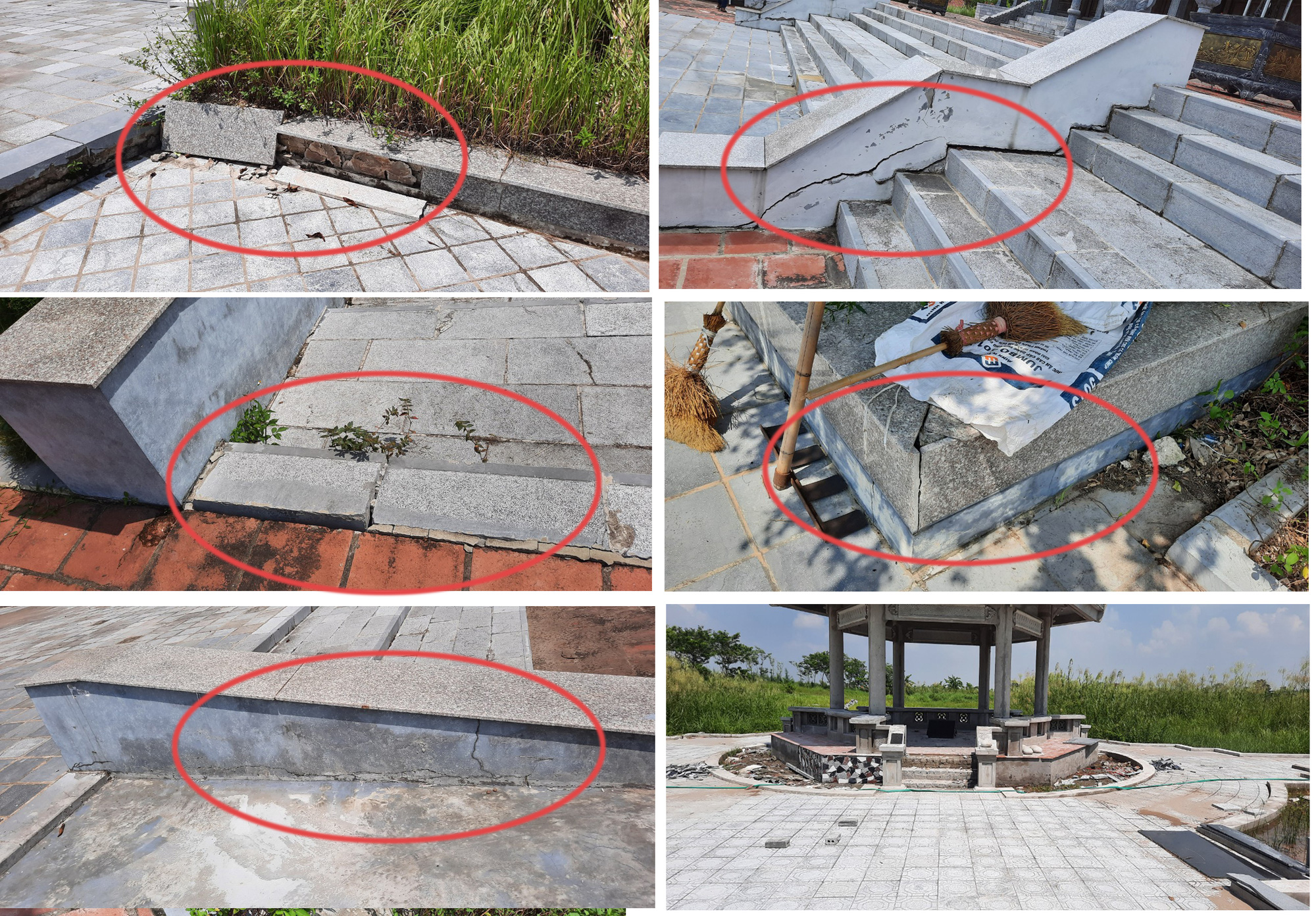 Hưng Hà (Thái Bình): Giám đốc Ban QLDA né tránh không làm việc với phóng viên mặc dù đã có chỉ đạo từ chủ tịch UBND huyện - Ảnh 2. Hưng Hà (Thái Bình): Giám đốc Ban QLDA né tránh không làm việc với phóng viên mặc dù đã có chỉ đạo từ chủ tịch UBND huyện - Ảnh 2.