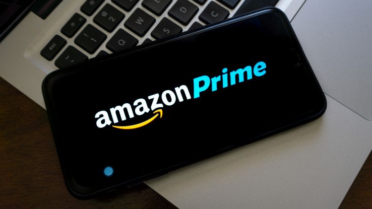 5 ‘đòn tâm lý’ biến Amazon Prime thành chương trình trả phí có sức ‘hủy diệt’ nhất thế giới: Khiến hàng trăm triệu thành viên mua sắm điên cuồng dù có nhu cầu hay không - Ảnh 3.