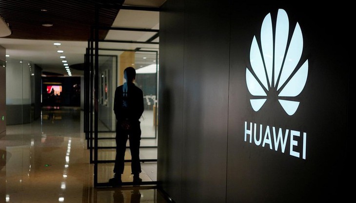Việc Huawei ‘dọn sạch’ nhân viên 34 tuổi, tiết lộ 3 THẬT và 4 NÊN ở nơi làm việc: Người đi làm không muốn bị OUT phải nhớ! - Ảnh 1. Việc Huawei ‘dọn sạch’ nhân viên 34 tuổi, tiết lộ 3 THẬT và 4 NÊN ở nơi làm việc: Người đi làm không muốn bị OUT phải nhớ! - Ảnh 1.