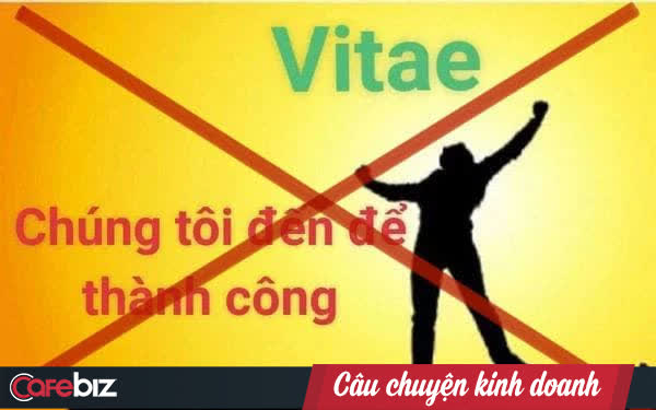 Hàng loạt cặp vợ chồng người HMông trắng tay vì bị gạ đầu tư tiền ảo: Chỉ cần đi bộ lên nương rẫy là có tiền - Ảnh 2. Hàng loạt cặp vợ chồng người HMông trắng tay vì bị gạ đầu tư tiền ảo: Chỉ cần đi bộ lên nương rẫy là có tiền - Ảnh 2.