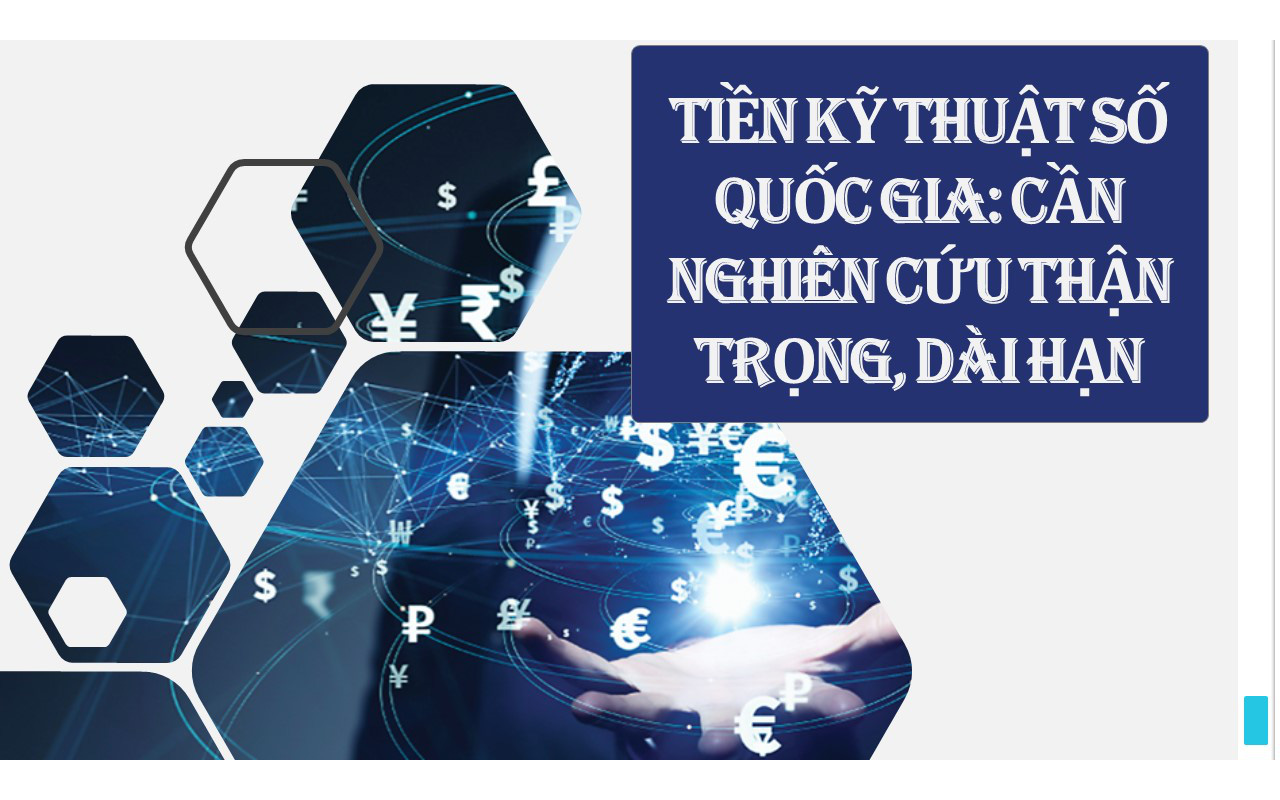 Tiền kỹ thuật số: Hãy cùng khám phá thế giới tiền kỹ thuật số với chúng tôi. Với sự xuất hiện của các đồng tiền như Bitcoin, Ethereum và Ripple, tiền kỹ thuật số đang trở thành một phần không thể thiếu trong nền kinh tế toàn cầu. Hãy đón xem những bức ảnh đẹp về tiền kỹ thuật số và học hỏi những thông tin mới nhất về thế giới này.