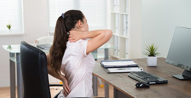 Một vài thói quen có thể làm tăng nguy cơ mắc ung thư - Ảnh 2.