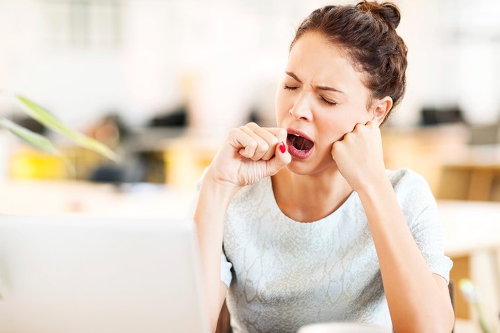 Một vài thói quen có thể làm tăng nguy cơ mắc ung thư - Ảnh 3.