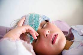 Sốt rét run ở người lớn nên làm gì? Những điều cần biết về bệnh sốt rét - Ảnh 2. Sốt rét run ở người lớn nên làm gì? Những điều cần biết về bệnh sốt rét - Ảnh 2.