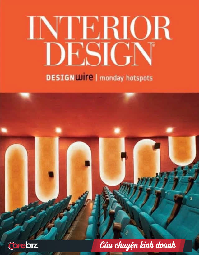 Không chịu gục ngã, 2 startup Beta Cinemas và Vua Cua đã chuyển dịch để sống sót trong đại dịch ra sao? - Ảnh 1. Không chịu gục ngã, 2 startup Beta Cinemas và Vua Cua đã chuyển dịch để sống sót trong đại dịch ra sao? - Ảnh 1.