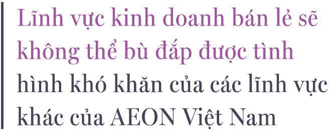 Chiến binh dày dạn AEON và những bước chân năng động trong đại dịch Covid-19 tại Việt Nam - Ảnh 7. Chiến binh dày dạn AEON và những bước chân năng động trong đại dịch Covid-19 tại Việt Nam - Ảnh 7.