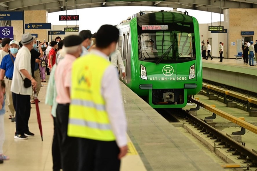 Xe máy tại Việt Nam có thể bị cấm bán từ năm 2030 nếu không đáp ứng tiêu chuẩn nhiên liệu mới