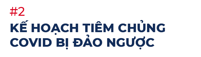 Thư từ nước Mỹ: Nguyên mẫu California và hai lời nguyền khác của nước Mỹ - Ảnh 2. Thư từ nước Mỹ: Nguyên mẫu California và hai lời nguyền khác của nước Mỹ - Ảnh 2.