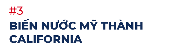 Thư từ nước Mỹ: Nguyên mẫu California và hai lời nguyền khác của nước Mỹ - Ảnh 4. Thư từ nước Mỹ: Nguyên mẫu California và hai lời nguyền khác của nước Mỹ - Ảnh 4.
