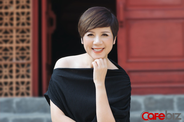 Seedcom rút đầu tư khỏi hãng thời trang công sở nữ Eva de Eva - Ảnh 1. Seedcom rút đầu tư khỏi hãng thời trang công sở nữ Eva de Eva - Ảnh 1.